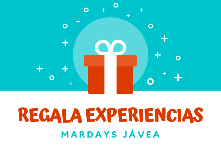 gift card logo