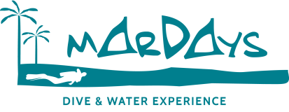 Mardays Dive & Water Experience