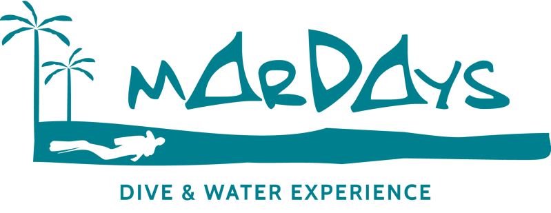 Mardays Dive & Water Experience