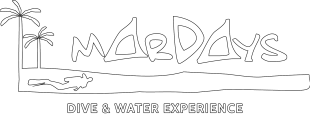 Mardays Dive & Water Experience