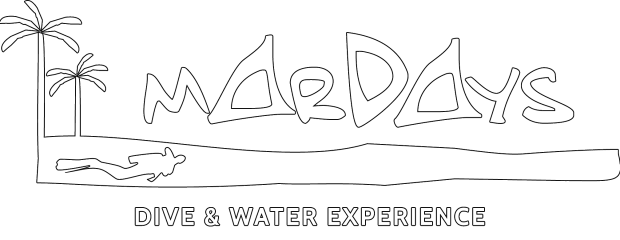 Mardays Dive & Water Experience